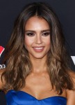 Jessica Alba - Page 3 F8acf41328013369