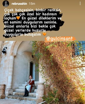 Hercai - set - poze - Pagina 11 90852a1363132020