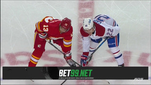 NHL 2021-04-26 Canadiens vs. Flames 720p - RDS French D392791376001612