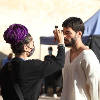 Hercai - Poze oficiale // Rezumate // Fragmente traduse  - Pagina 13 9baa611354460227