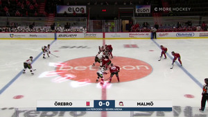 SHL 2020-11-12 Örebro vs. Malmö 720p - Swedish 3a35ce1359516833
