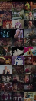 imagebam.com