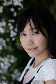 GirlsDelta Yui Kasugano - Vol 8 - (x160) - 3500x2333Px
