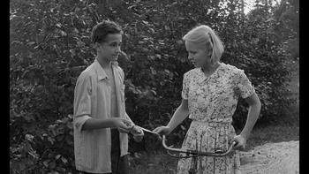 [Obrazek: 22cfa11339252773.jpg]