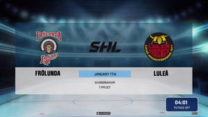 SHL 2021-01-07 Frölunda vs. Luleå 720p - English Ec51b81365886023