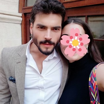 Hercai - set - poze - Pagina 6 18e0021325604740