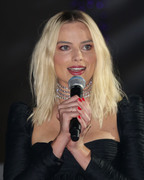 c176971331964302.jpg