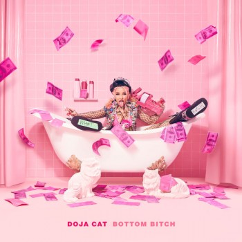 Doja Cat - Bottom Bitch - (2019)