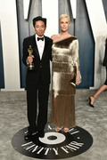 imagebam.com