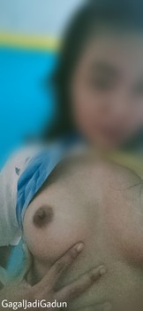 35e9b71323861669.jpg