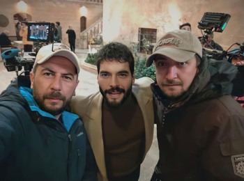 Hercai - set - poze - Pagina 12 02a08a1366448925