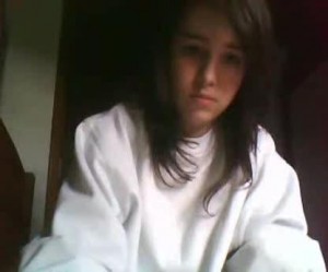 [Image: 5405951361145065.jpg]