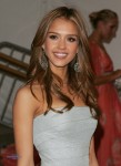 Jessica Alba - Page 4 Afbc8b1328012169