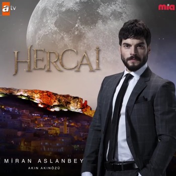 Hercai - Poze oficiale // Rezumate // Fragmente traduse  - Pagina 4 Aa38ce1299821724