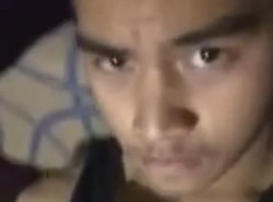 MASARAP NA BAGETS TALSIK TAMOD