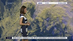 Obrázek
