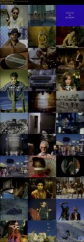 imagebam.com