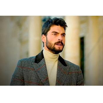 Hercai - set - poze - Pagina 9 D1cf341345632625