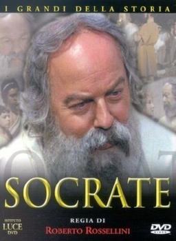 Socrate (1970) DVD5 COPIA 1:1 ITA Socrate (1970) DVD5 COPIA 1:1 ITA