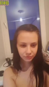 [Image: e79e0f1347045571.jpg]