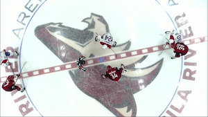 NHL 2019-10-30 Canadiens vs. Coyotes 720p - RDS French 8ef2bb1324300398