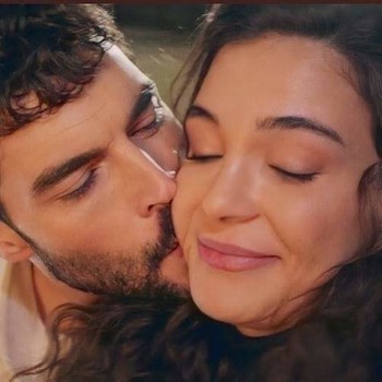 Hercai - set - poze - Pagina 11 A6a6091363131110