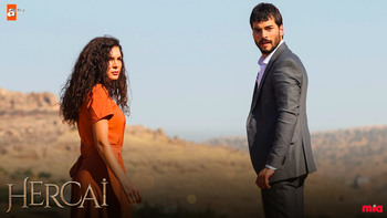 Hercai - Poze oficiale // Rezumate // Fragmente traduse  - Pagina 4 Eda17d1318195493