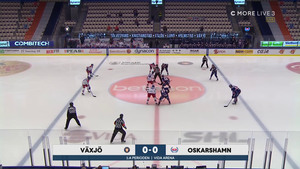 SHL 2020-12-08 Växjö vs. Oskarshamn HDTV - Swedish A92bcb1362536457