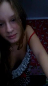 [Image: fd71081346315522.jpg]