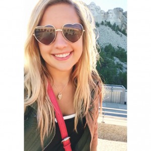 [Image: 9609da1359201543.jpg]