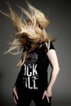 Avril Lavigne 2b6c151328171525