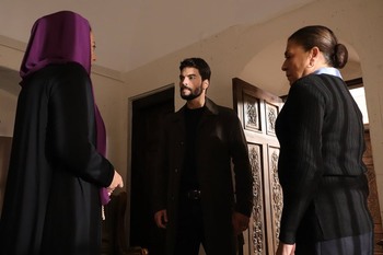 Hercai - Poze oficiale // Rezumate // Fragmente traduse  - Pagina 7 6560241326736294