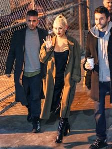 Christina Aguilera 0eddc11337080078