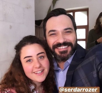 Hercai - set - poze - Pagina 7 420e8a1331980656