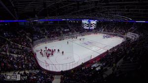 IIHF WJC 2019-12-30 Slovakia vs. Switzerland 720p - French 21686c1329300844