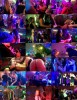 PORN STARS - Party Hardcore Gone Crazy Vol. 34 Part 6 (2020 PartyHardcore.com Tainster.com) [HD   720p  770.29 Mb]