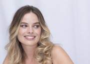 Марго Робби (Margot Robbie) 'Once Upon A Time In Hollywood' press conference (July 12, 2019) 196e6e1340140994