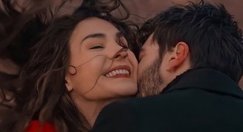 Hercai - Poze oficiale // Rezumate // Fragmente traduse  - Pagina 20 Cce2781368870150