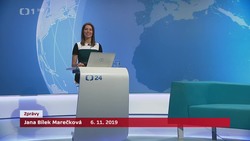 Obrázek
