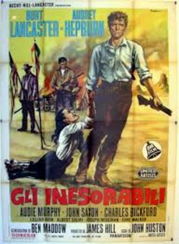 Gli inesorabili ( 1960 ) DVD5 COPIA 1:1 ITA-FRA-ENG-DEU-CAST Gli inesorabili ( 1960 ) DVD5 COPIA 1:1 ITA-FRA-ENG-DEU-CAST