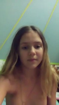 [Image: 733d101361144874.jpg]