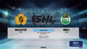 SHL 2021-04-26 Playoffs SF G3 Skellefteå vs. Rögle 720p - English 63592f1375982763