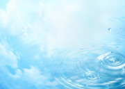 Вода, воздух и зелень / Water, Air and Greenery A547731322863223