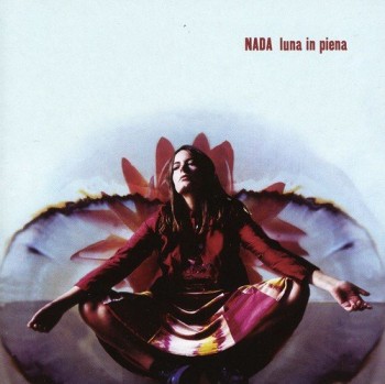 Nada - Luna in Piena (2007) .mp3 -320 Kbps