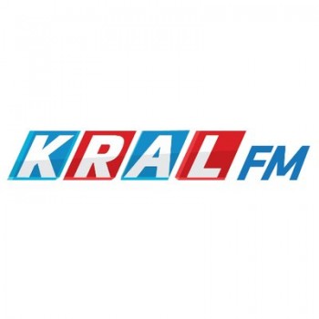 Kral FM 2019 Yılı En Kral Top 20 Listesi 2020 İndir Kral FM 2019 Yılı En Kral Top 20 Listesi 2020 İndir