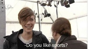 [Image: 794dd21359201185.jpg]