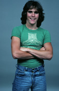 Мэтт Диллон (Matt Dillon) Brad Elterman Photoshoot 1980 (14xHQ) 683afe1358532167