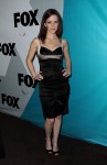 Annie Wersching 5416cf1330866175