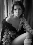 Anna Kendrick D22c131329796182