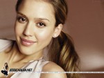 Jessica Alba - Page 3 3f86a91328013165